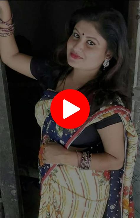 desi indian hd sex videos|Indian 720p HD Porn Videos: Hot Sex with Amateurs 